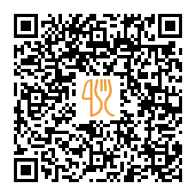 Carte QR de Marugame Udon, Tunjungan Plaza