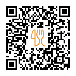 Menu QR de Huó・cuì すし Zhǎng