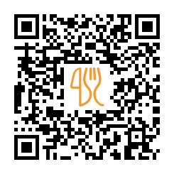 Menu QR de Mos Burger