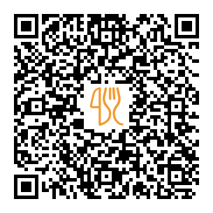 Menu QR de នំបញ្ចុកស្រុះ សាច់ត្រី អូឡាំពិច