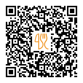 Menu QR de Bismilla Biryani