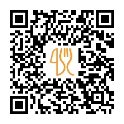 Menu QR de Schützenhof