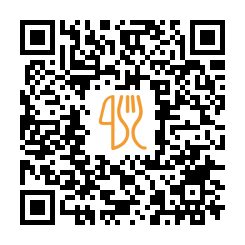 Enlace de código QR al menú de Le Tufan