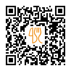 Menu QR de Rom Co