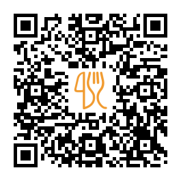 Menu QR de Coffee Toffee Mp