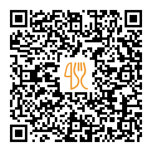 Carte QR de Mcdonald's Sittingbourne Retail Park