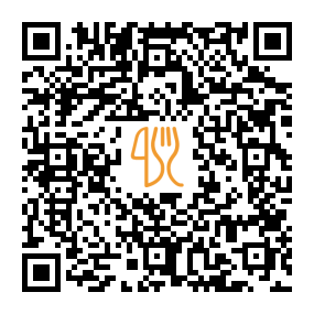 Menu QR de Ghee And Turmeric