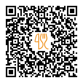 Menu QR de Café Kaffeebrenner