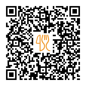 Menu QR de Arabian Shawarma