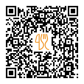 Menu QR de Asia Bento (toul Tum Poung)