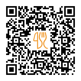 Menu QR de Parripollo Ice 46