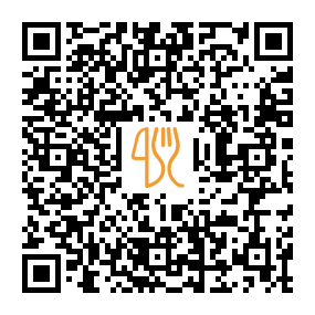 Menu QR de Chuàn Chǔ ほとり Dēng Niǎo