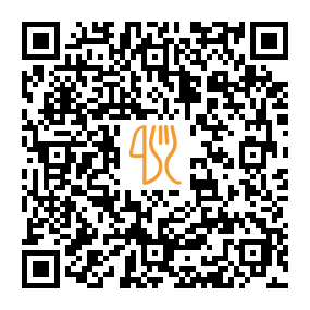 Menu QR de Istah Shawarma