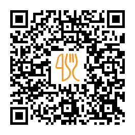 Menu QR de Sri Sai Chats