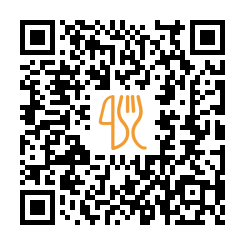 Menu QR de Shin Sushi