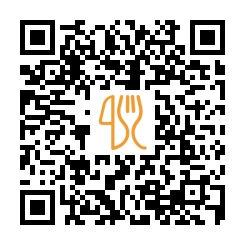 Menu QR de 209 Dining