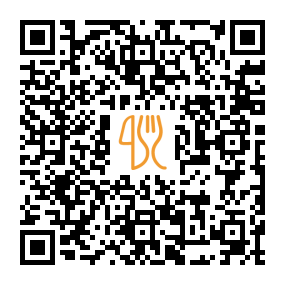 Menu QR de Nocciola