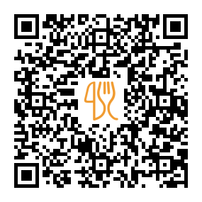 Menu QR de Sukh Thai Delivery