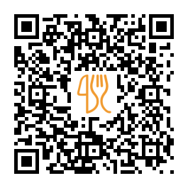 Menu QR de Restaurace U Gigantu