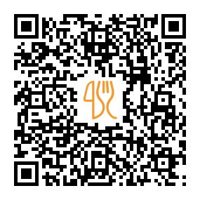 Menu QR de Mumu Steakhouse Bkk