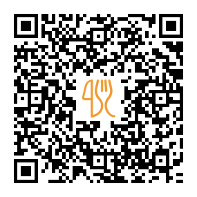 Menu QR de បាយឆាប៉េកាំងឃ្លាំងរំសេវ