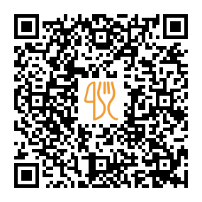 Menu QR de Le Comptoir Des Saveurs