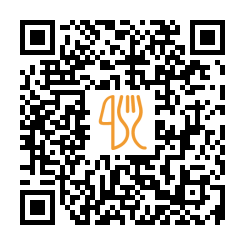 Menu QR de Incontro