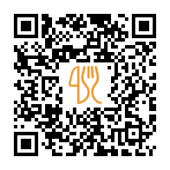 Carte QR de Barbeque