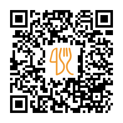 Menu QR de Souvlaki