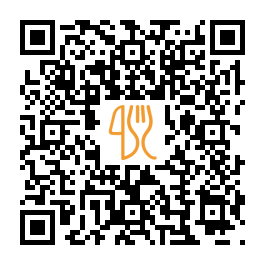 Menu QR de Tea Shop