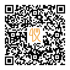 Menu QR de Xiāng Tǔ Liào Lǐ Xìn Xuán