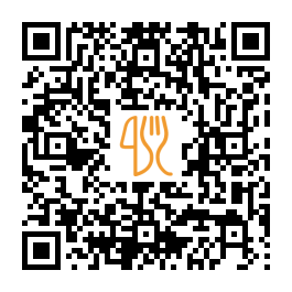 Menu QR de Heng Heng