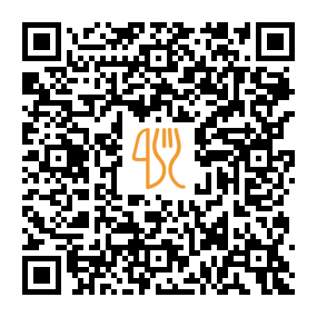 Menu QR de Raj Tandoori