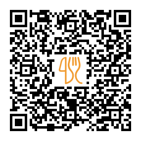 Carte QR de La Toscana