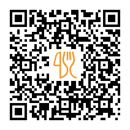 Menu QR de Cafe@ch-63