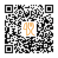 Menu QR de Gulmohur