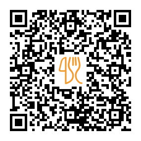 Menu QR de Fusia Rajanya Nasi Timbel