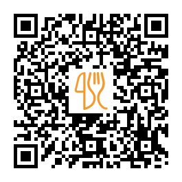 Menu QR de Yakebab Arab