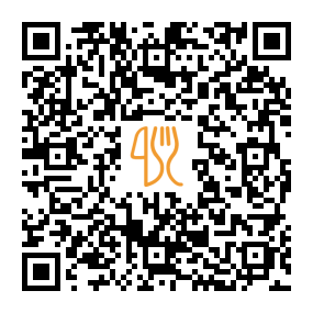 Carte QR de Hanamasa Tunjungan Plaza Iv