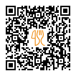 Menu QR de Saravanaa