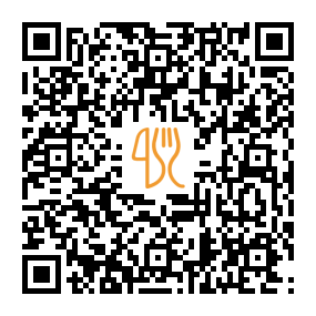 Menu QR de Tube Coffee (bak Touk)