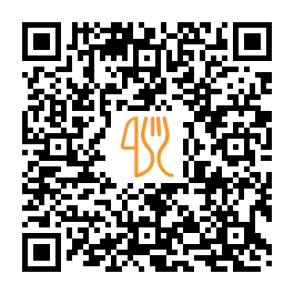 Menu QR de Gali Parathe Waali