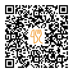 Menu QR de The Jungle Coffee (tek Thlar)