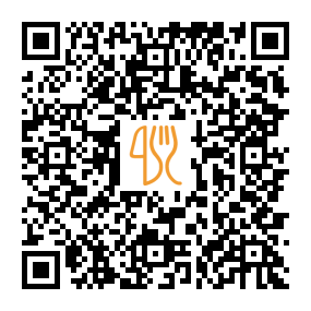 Menu QR de C&#x27;est Si Bon Crepes Vins