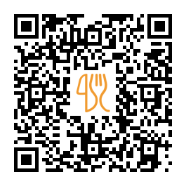 Menu QR de Craft Beer Paramo