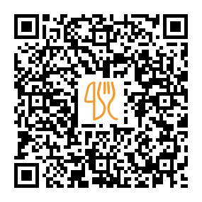 Menu QR de The High Joint