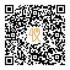 Menu QR de Irrawaddy Myanmar Cuisine