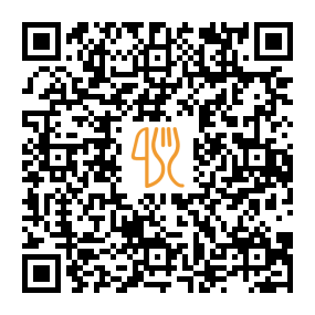 Menu QR de Delucca Resto