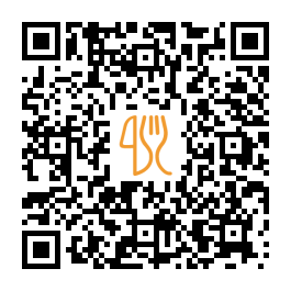 Menu QR de Lassi Shop