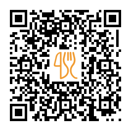 Menu QR de Cafe Ri-an